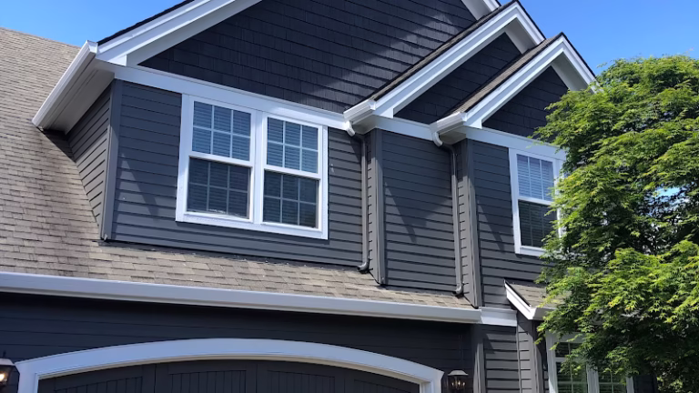 238013 mbk painting inc 768x432