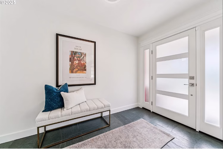 238015 lakeshore painting of portland