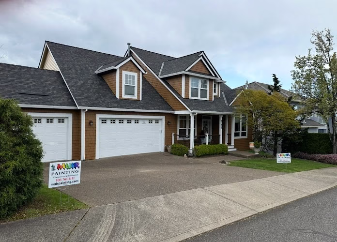 238019 muir painting inc