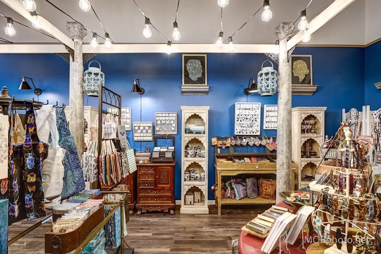 238030 sisu painting inc