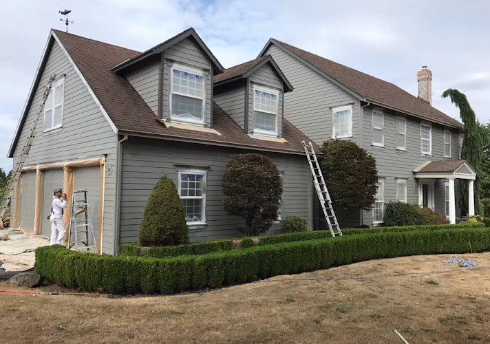 238032 energy of colors painting