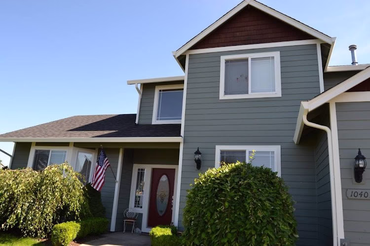 238044 hernandez quality painting llc