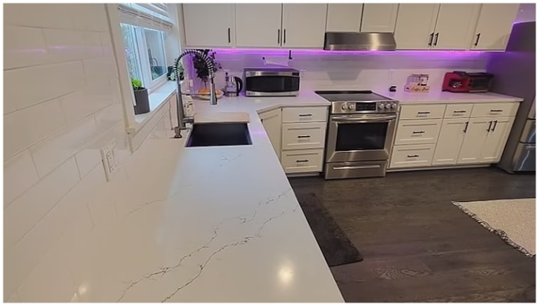 238056 artisan painting and remodeling 768x436