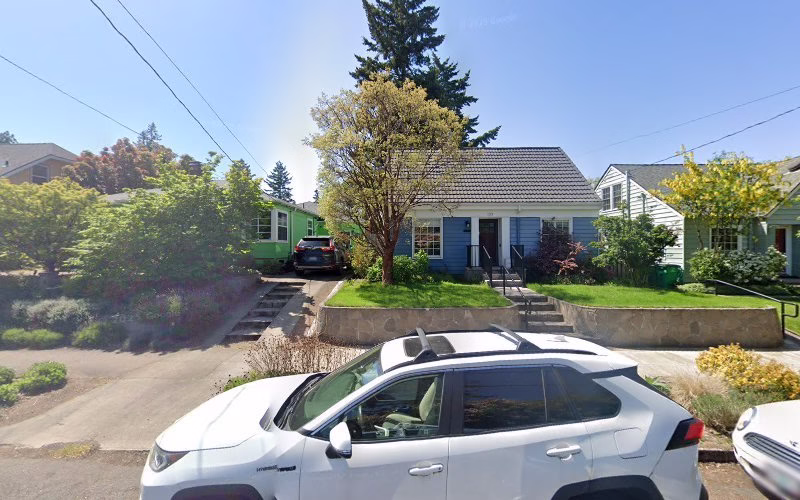 238059 superior service painting inc 1