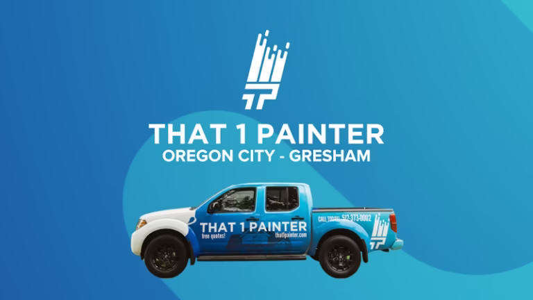 238064 that 1 painter oregon city 8211 gresham 768x432