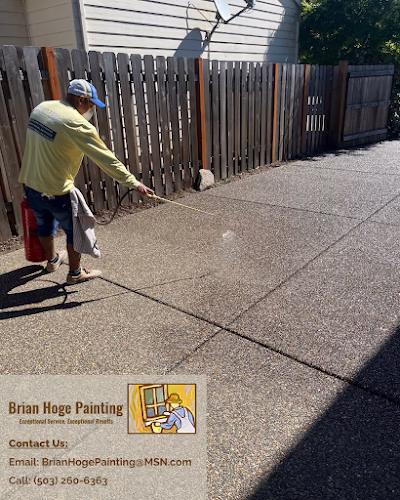 238075 brian hoge painting 8211 hillsboro house painting