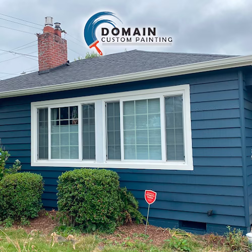 238077 domain custom painting llc