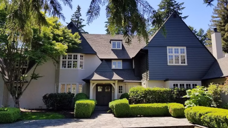 238080 clean custom painting 768x432