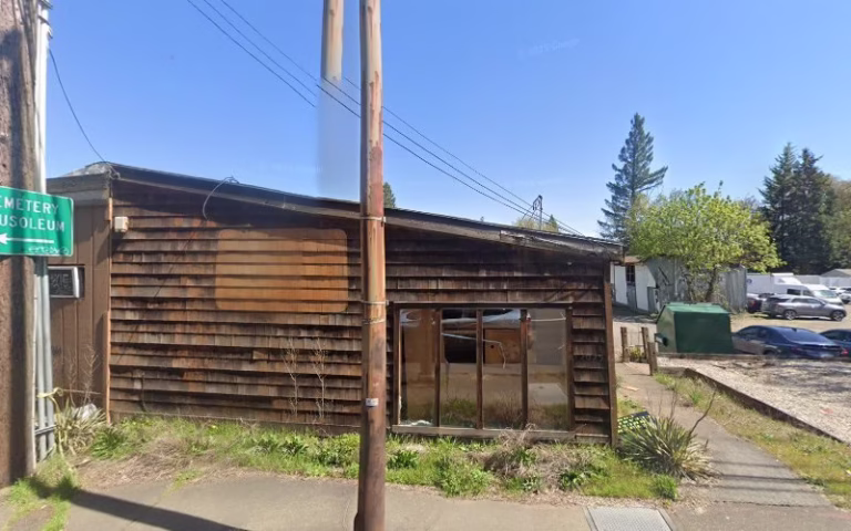 238087 hunt painting 768x480