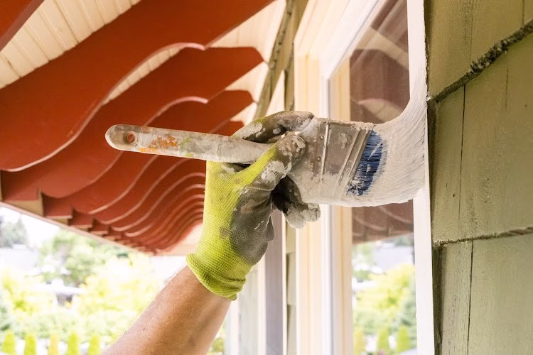 238089 somerset painting and home improvements