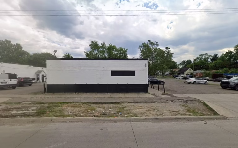 238100 prime touch painting 1 768x480