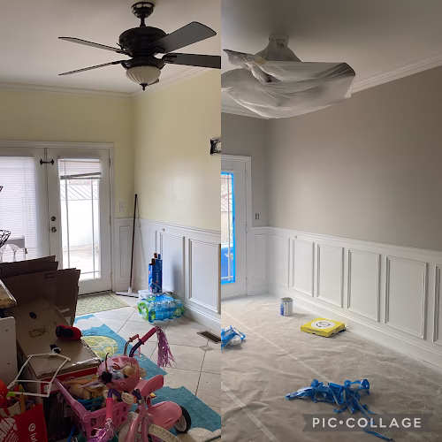 238112 pecaj painting