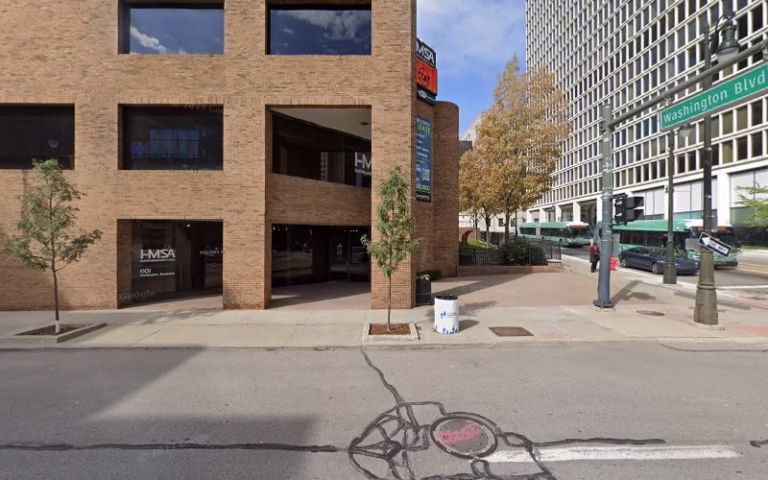 238114 radiant touch painting 768x480