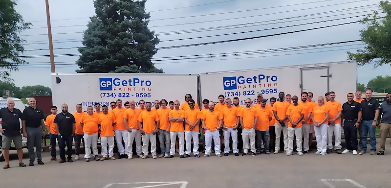 238117 getpro painting