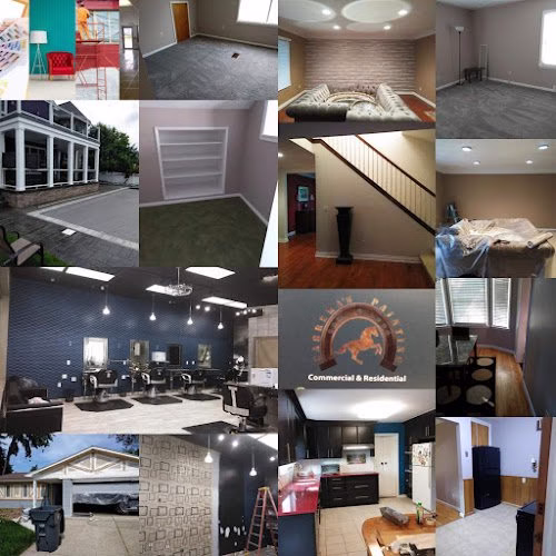 238126 cabreras painting services