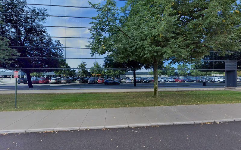 238130 professional european painting 1