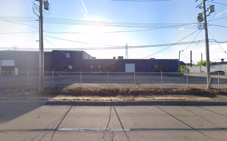 238143 madias brothers painting 1 768x480