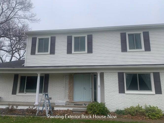 238146 revisioned exterior painting siding