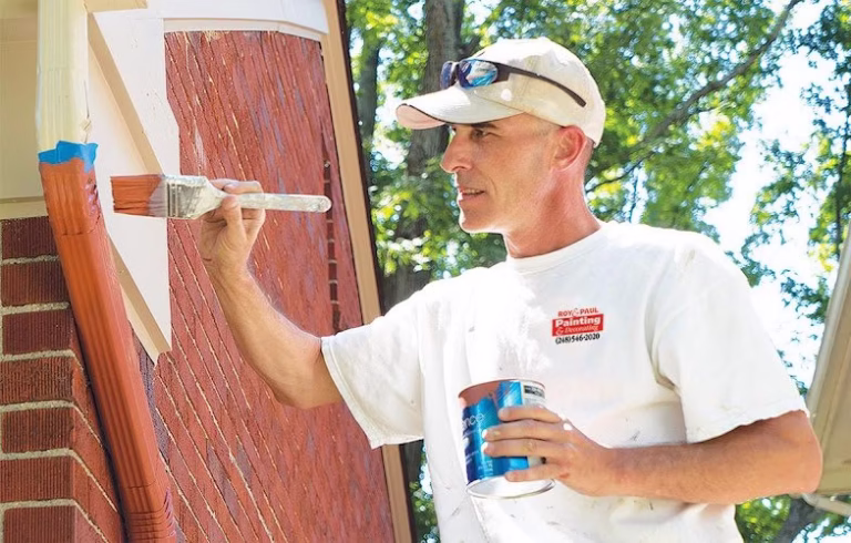 238148 roy paul cabinet painting 768x490