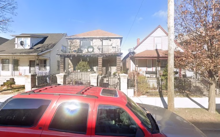 238152 antonios painting 768x480