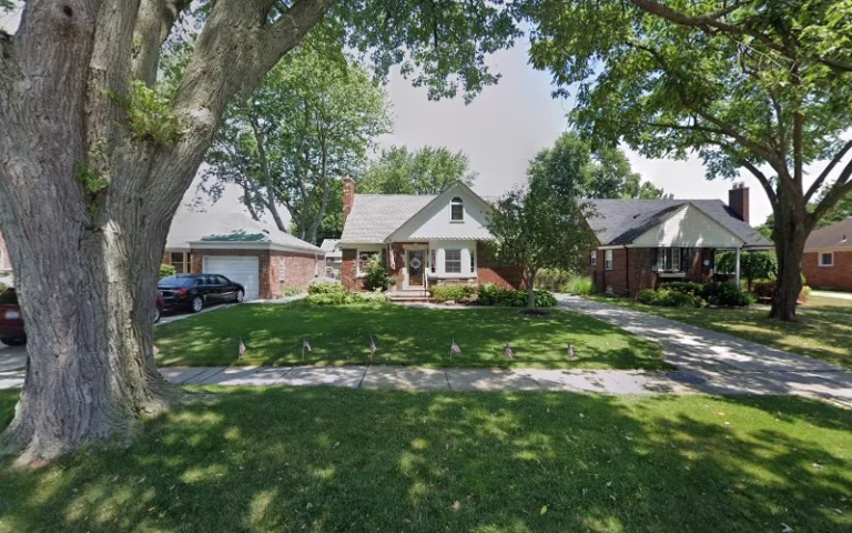 238157 chip gibson painting 1 768x480