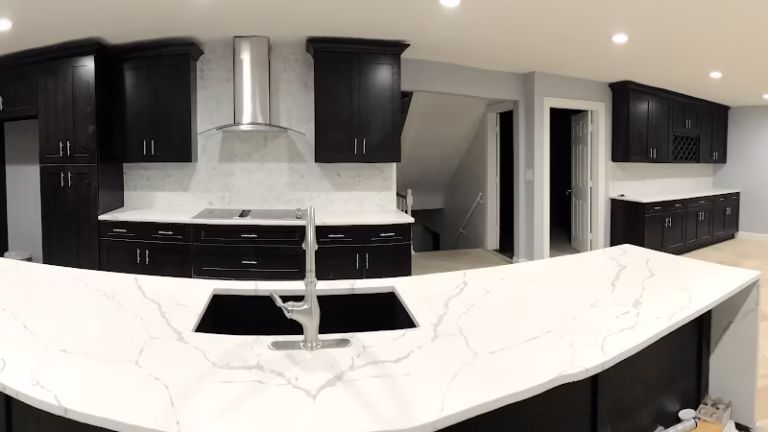 238160 ricardos painting remodeling 768x432