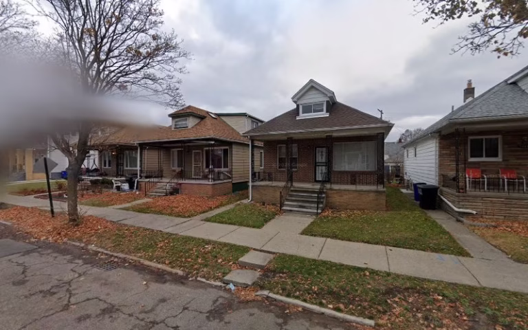 238162 a fresh look painting co 1 768x480