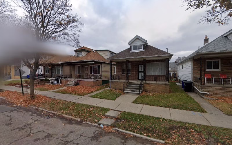 238162 a fresh look painting co 1