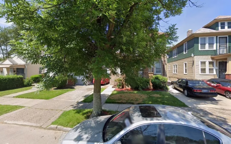 238168 hampton taylor painting 768x480