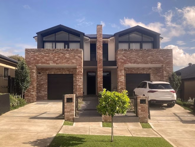 238177 certapro painters of novi mi