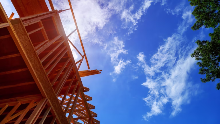 238179 ss property preservation 768x434