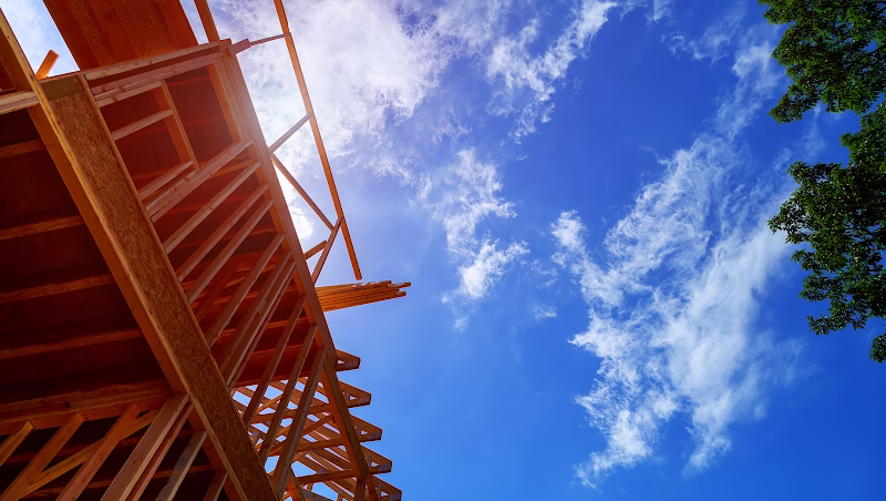 238179 ss property preservation