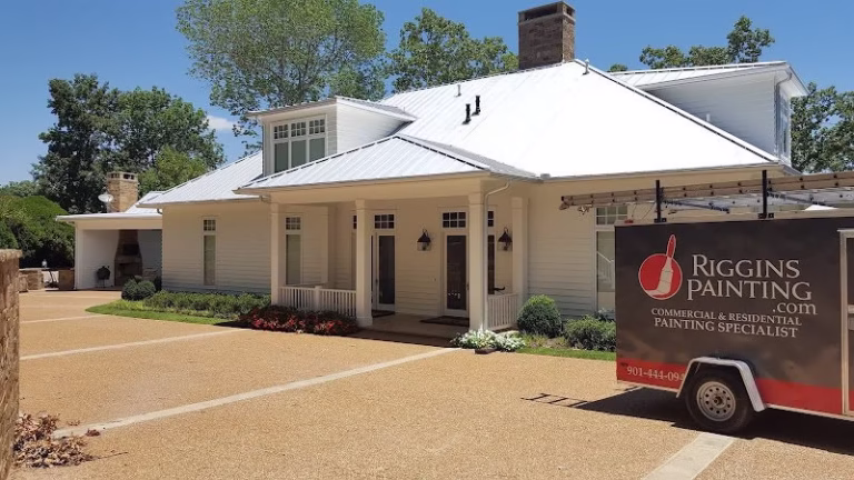 238183 riggins painting 768x432