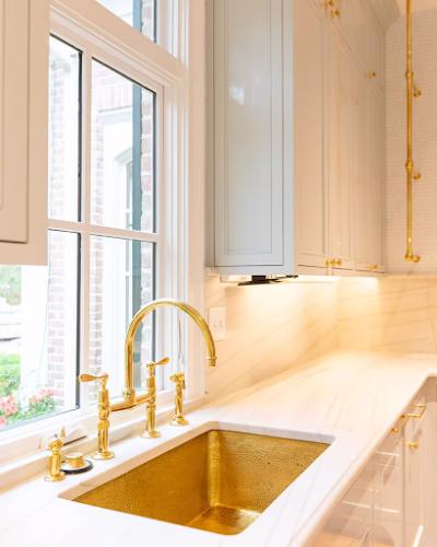 238187 caldwell painting memphis