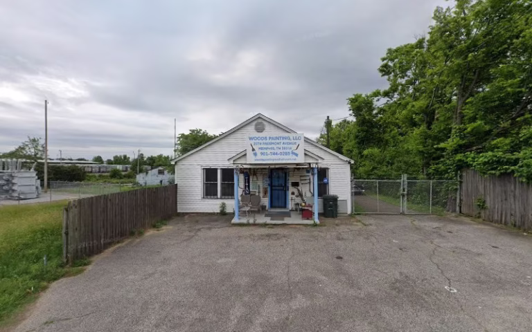 238194 woods painting co 768x480