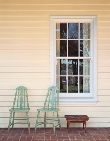 238198 certapro painters of bartlett tn