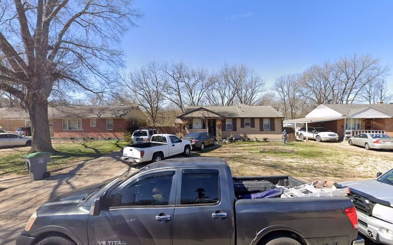 238207 garcia painting solutions 1