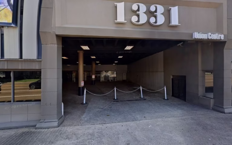 238210 paintmark contractors llc 768x480