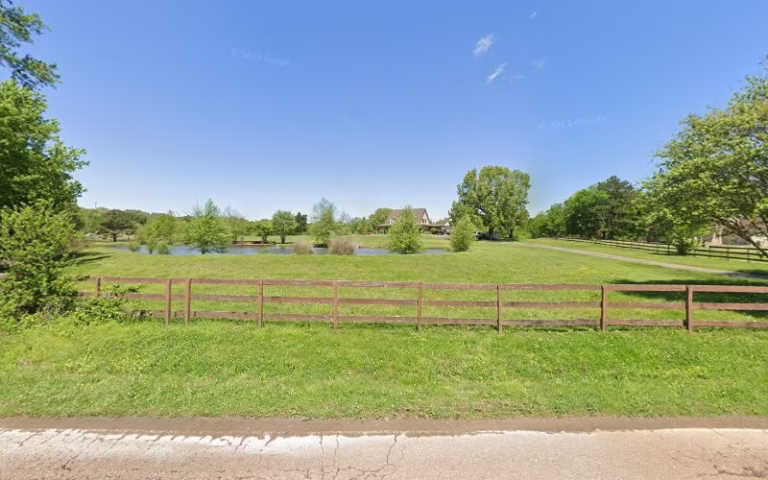 238212 dotys painting construction 768x480