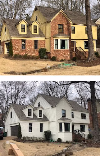 238217 eagle 3 painting