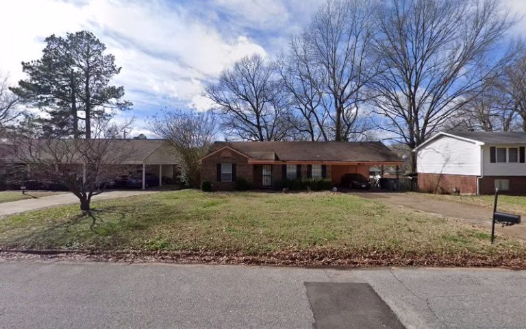 238222 fppg painting services chimney inspection ltd 1 768x480