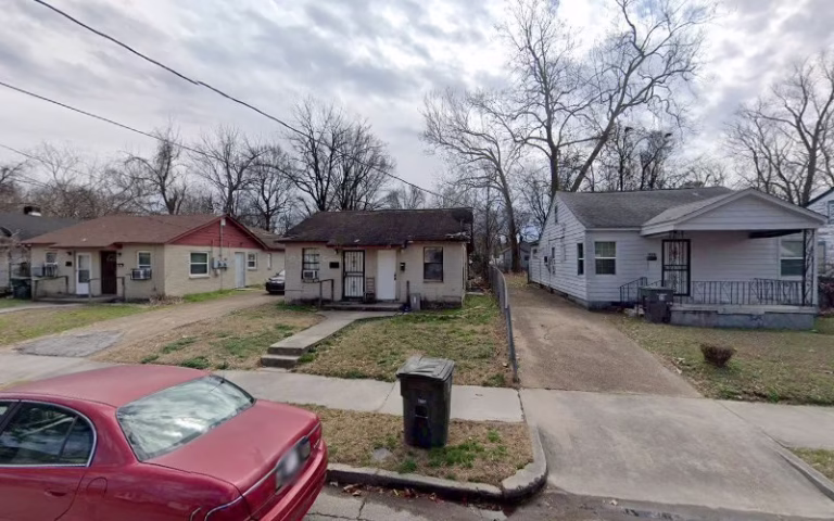 238225 rightway renovations 768x480