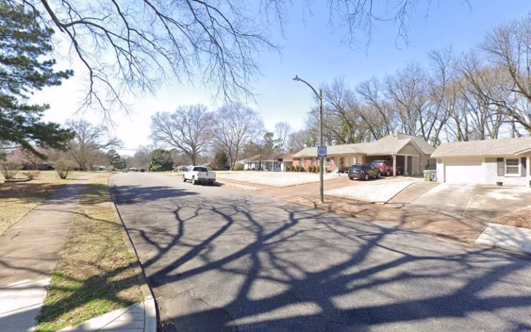 238235 rainbow paints 1 768x480