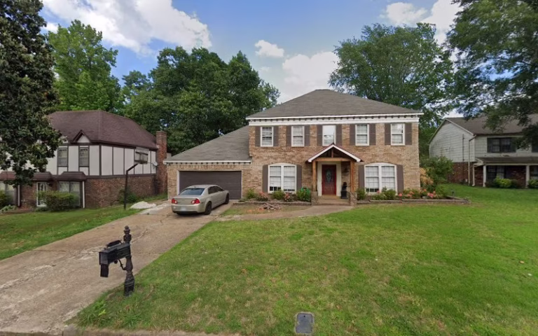 238238 tonys painting pressure wash service 768x480