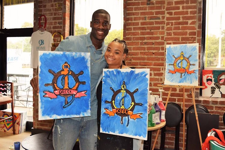 238244 qbhome paint sip