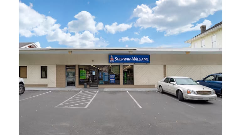 238246 sherwin williams paint store 5 768x432