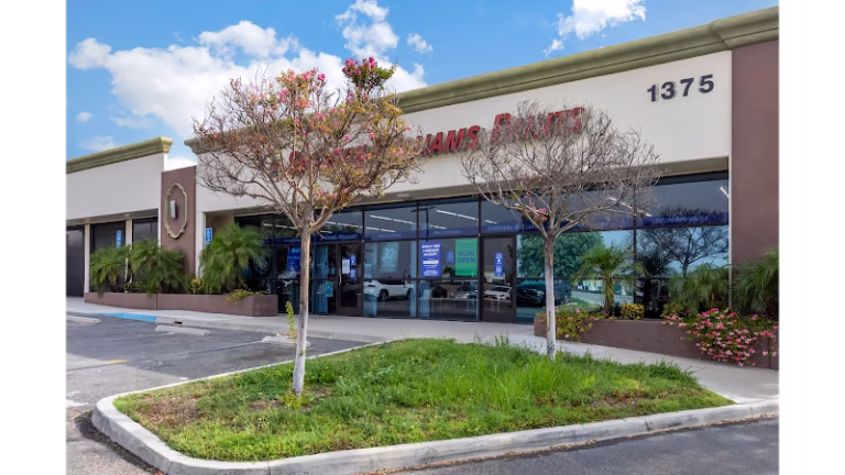 238246 sherwin williams paint store 8 768x432