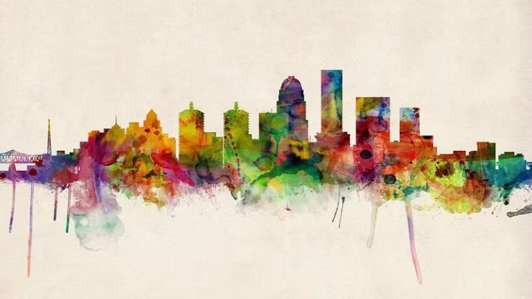 238253 certapro painters of louisville 768x432