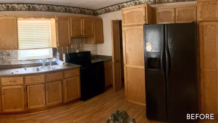 238273 impeccable painting cabinet coatings 768x432