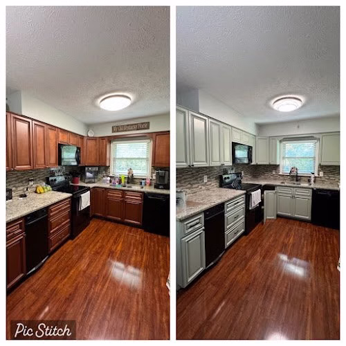 238276 painting company hernandez